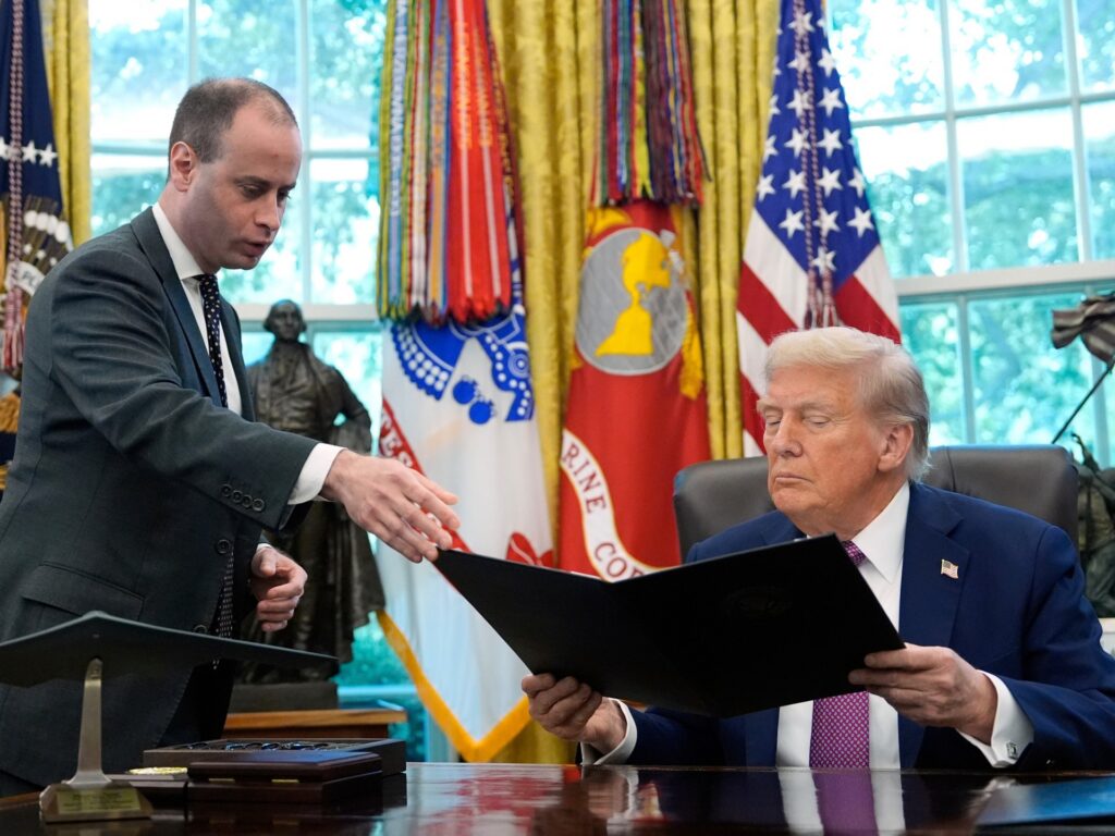 Image courtesy of www.aljazeera.com