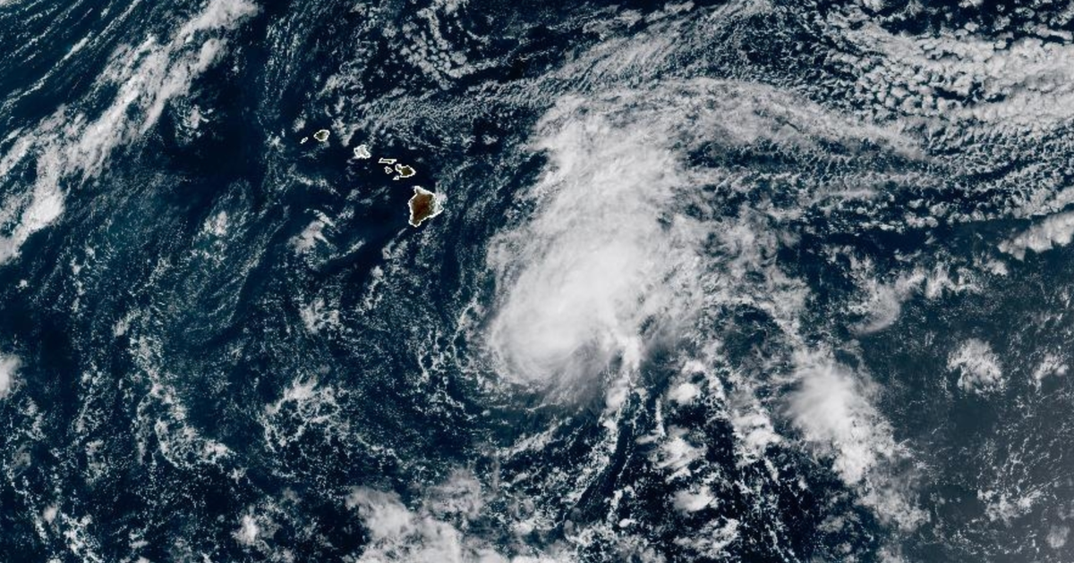 Image courtesy of assets2.cbsnewsstatic.com