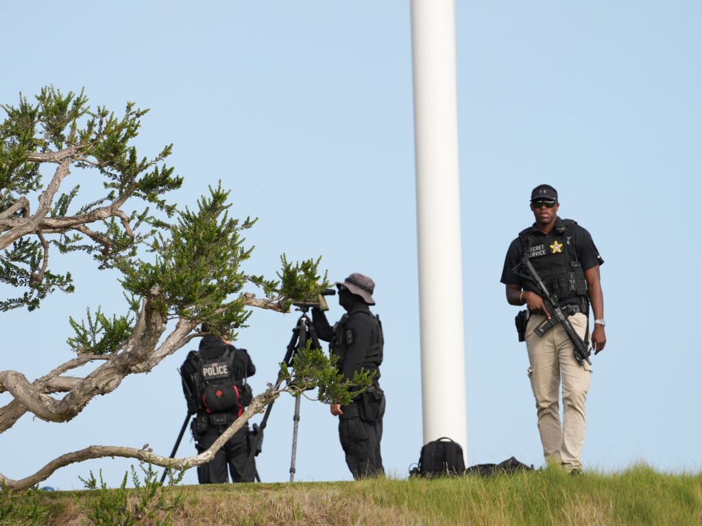 Image courtesy of www.aljazeera.com