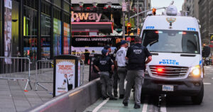 Image courtesy of media-cldnry.s-nbcnews.com