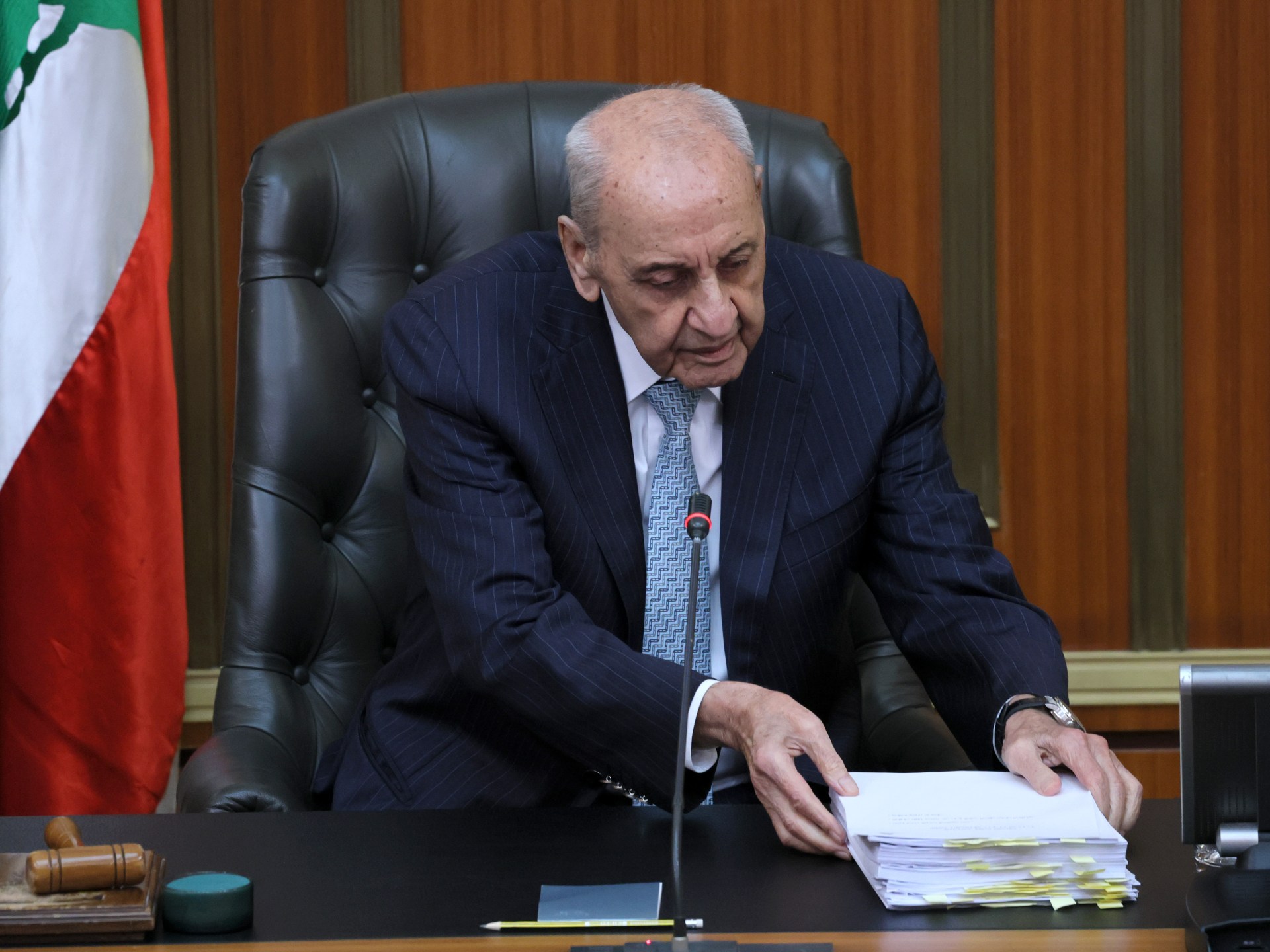 Image courtesy of www.aljazeera.com