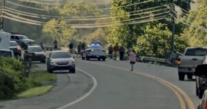 Image courtesy of media-cldnry.s-nbcnews.com