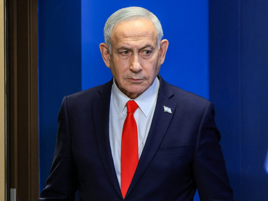 Image courtesy of www.aljazeera.com