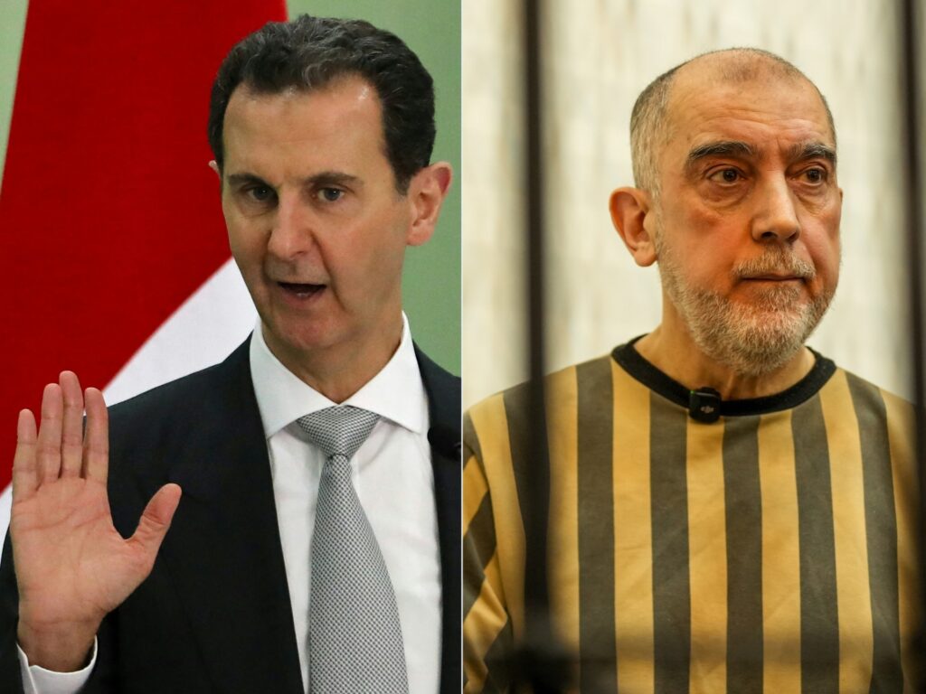 Image courtesy of www.aljazeera.com