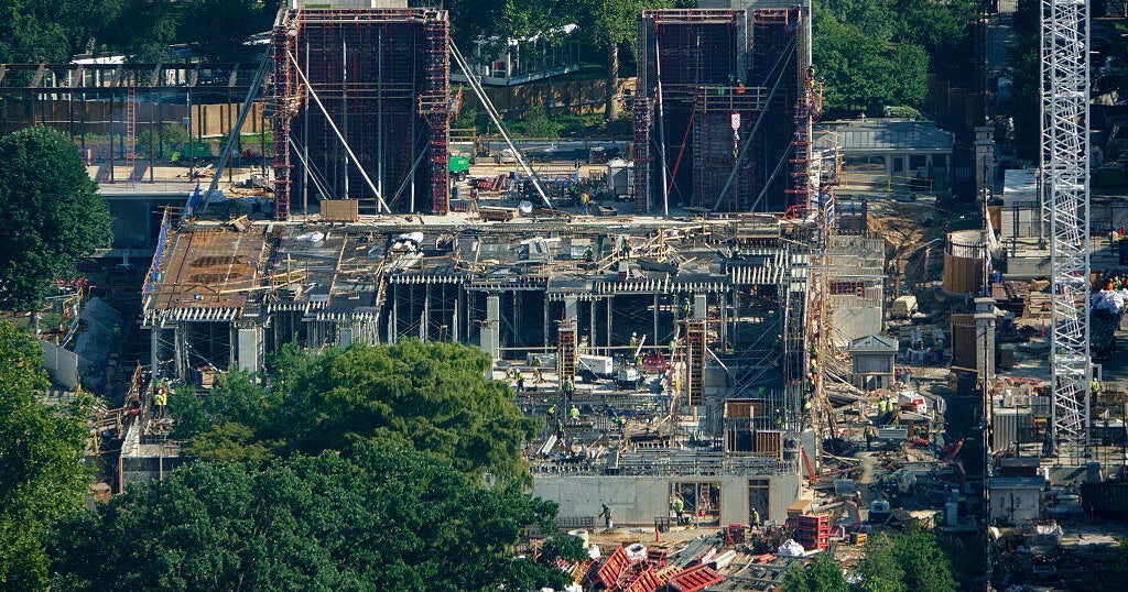 Image courtesy of assets3.cbsnewsstatic.com