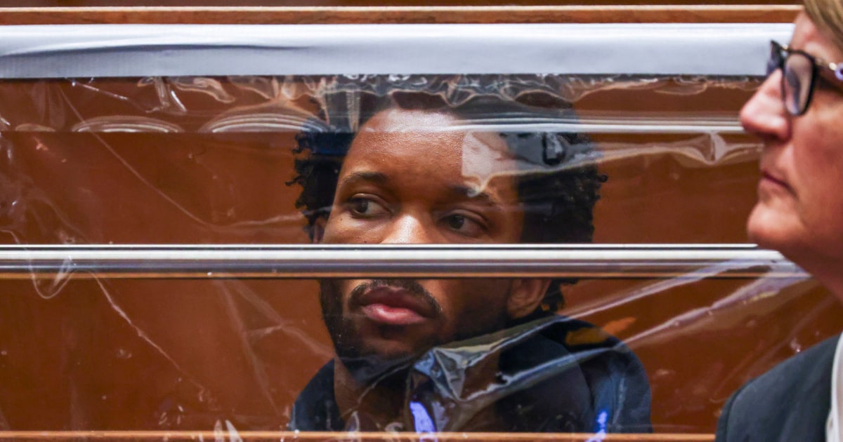 Image courtesy of media-cldnry.s-nbcnews.com