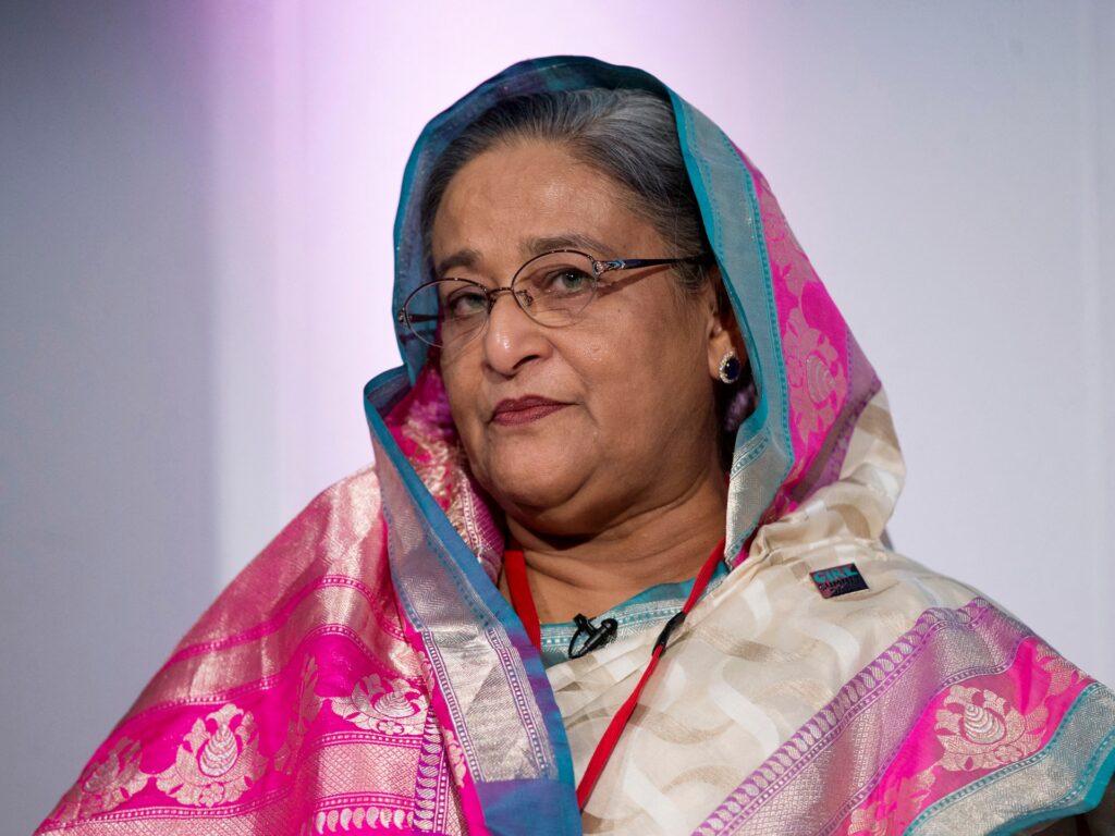 Image courtesy of www.aljazeera.com
