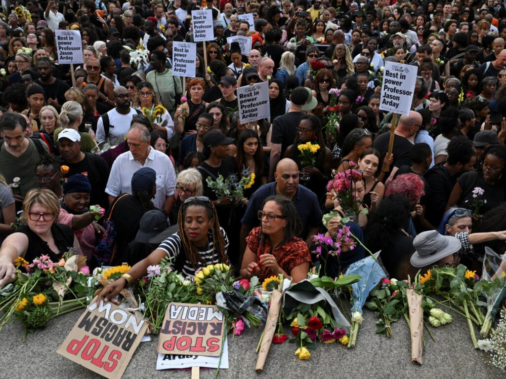 Image courtesy of www.aljazeera.com