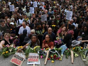 Image courtesy of www.aljazeera.com