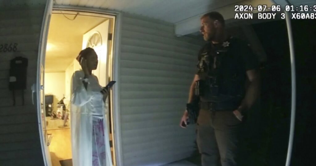 Image courtesy of media-cldnry.s-nbcnews.com