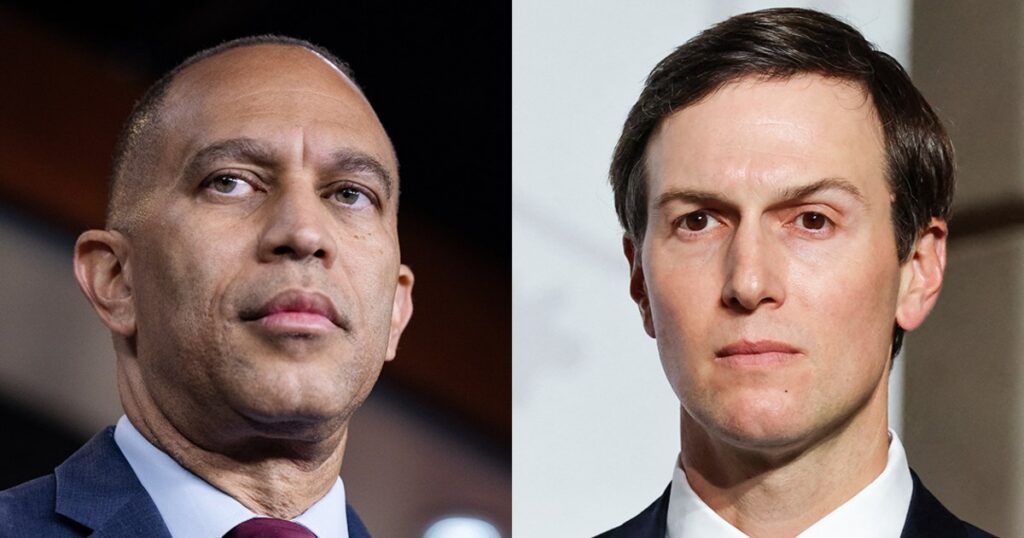 Image courtesy of media-cldnry.s-nbcnews.com