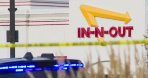 Image courtesy of media-cldnry.s-nbcnews.com