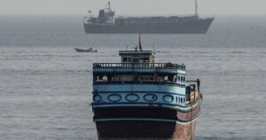 Image courtesy of www.aljazeera.com