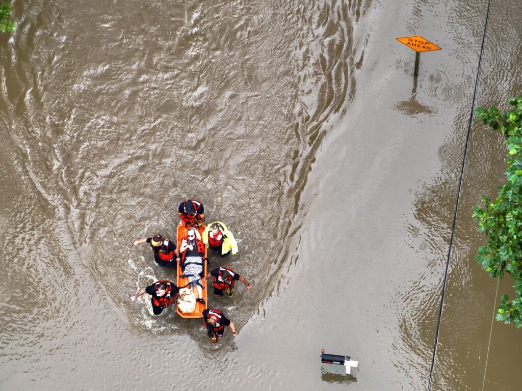 Image courtesy of www.aljazeera.com