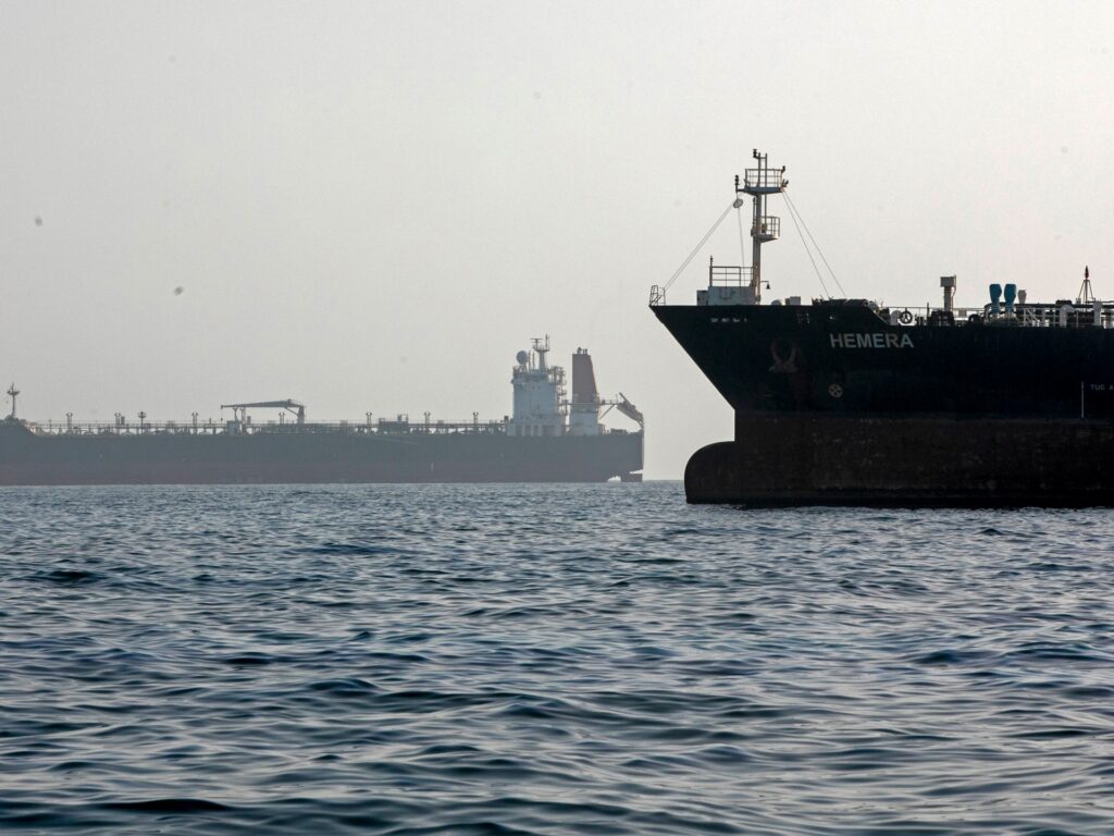 Image courtesy of www.aljazeera.com