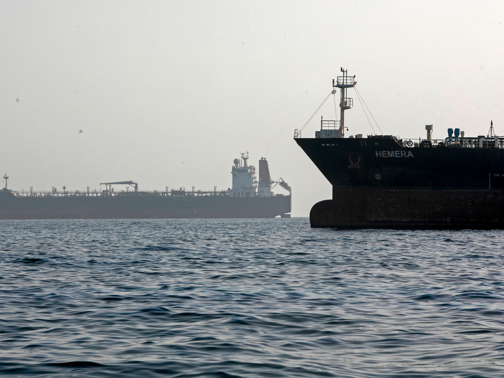 Image courtesy of www.aljazeera.com