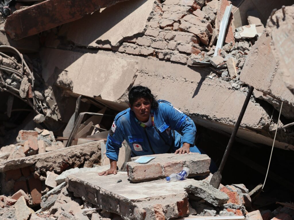 Image courtesy of www.aljazeera.com
