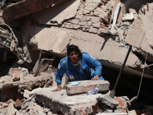 Image courtesy of www.aljazeera.com