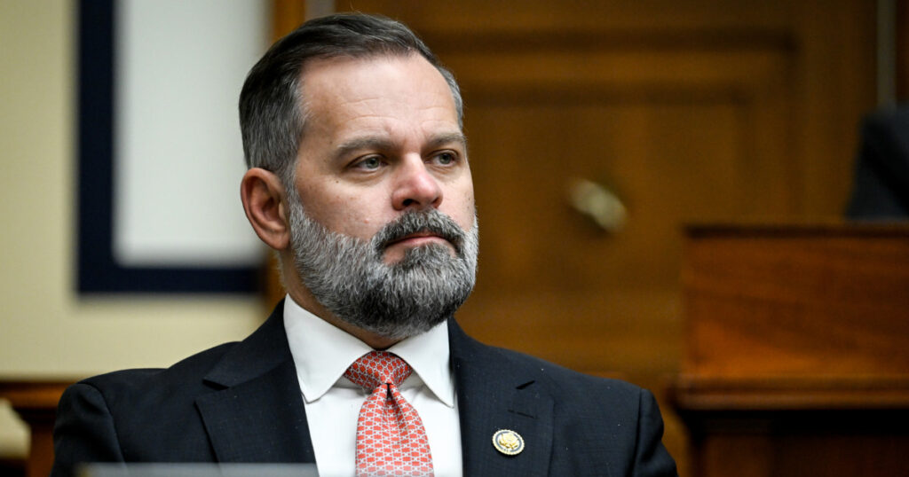 Image courtesy of media-cldnry.s-nbcnews.com