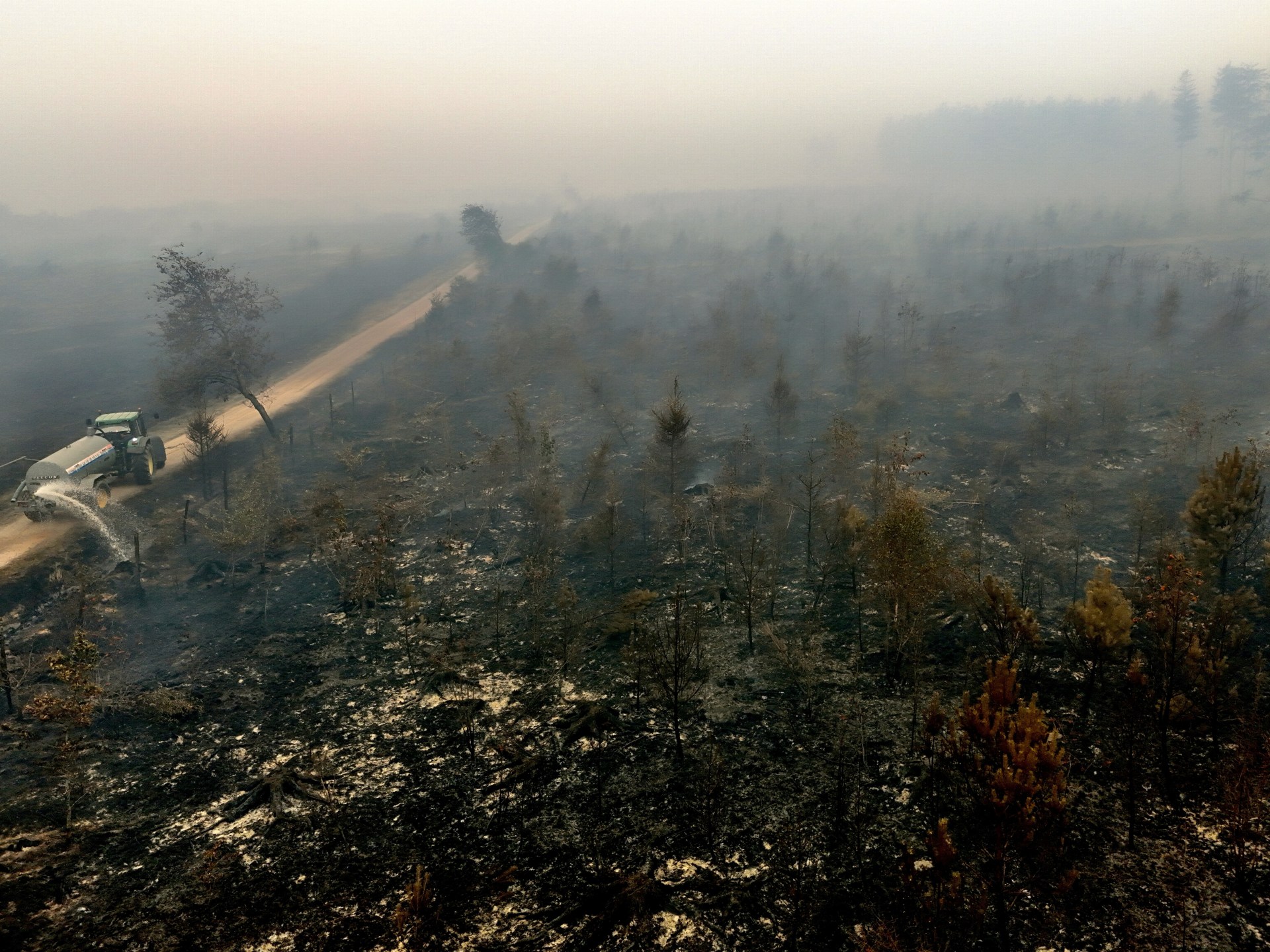 Image courtesy of www.aljazeera.com