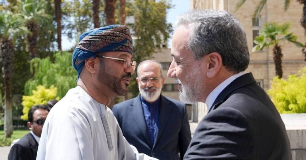 Image courtesy of www.aljazeera.com