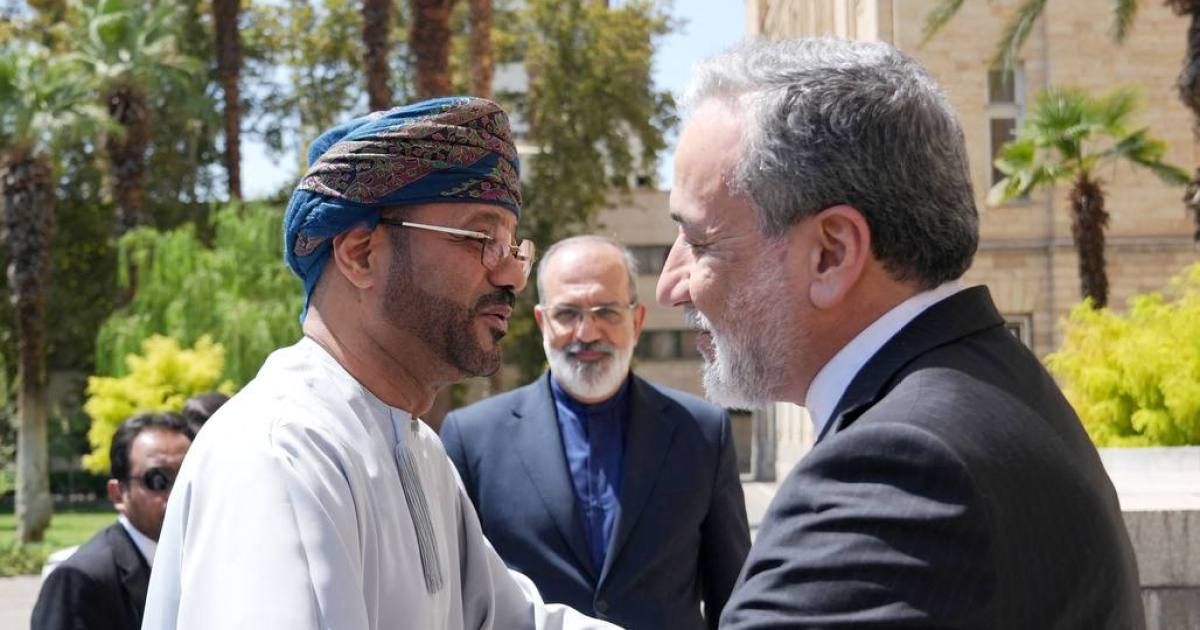 Image courtesy of www.aljazeera.com