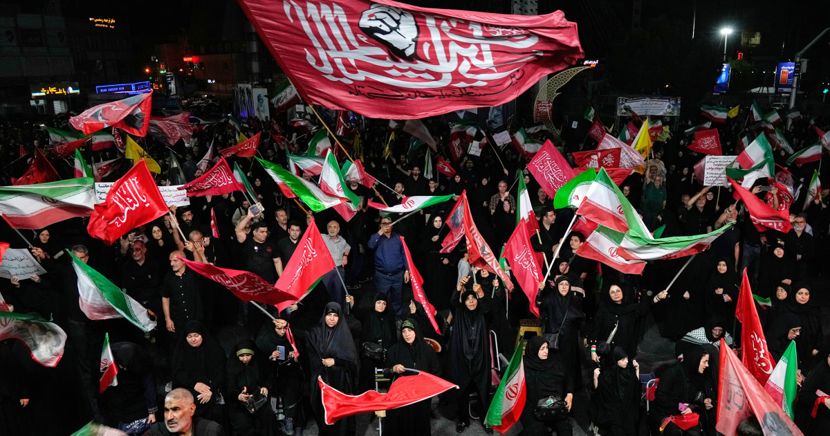 Image courtesy of media-cldnry.s-nbcnews.com