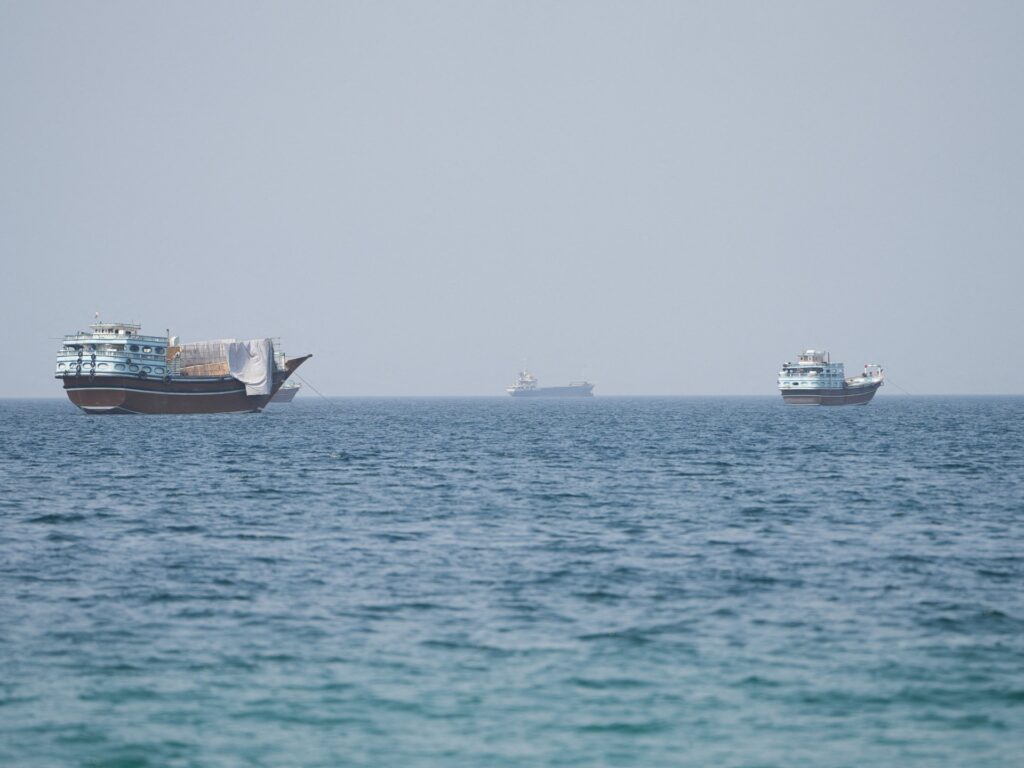 Image courtesy of www.aljazeera.com