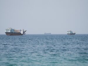 Image courtesy of www.aljazeera.com