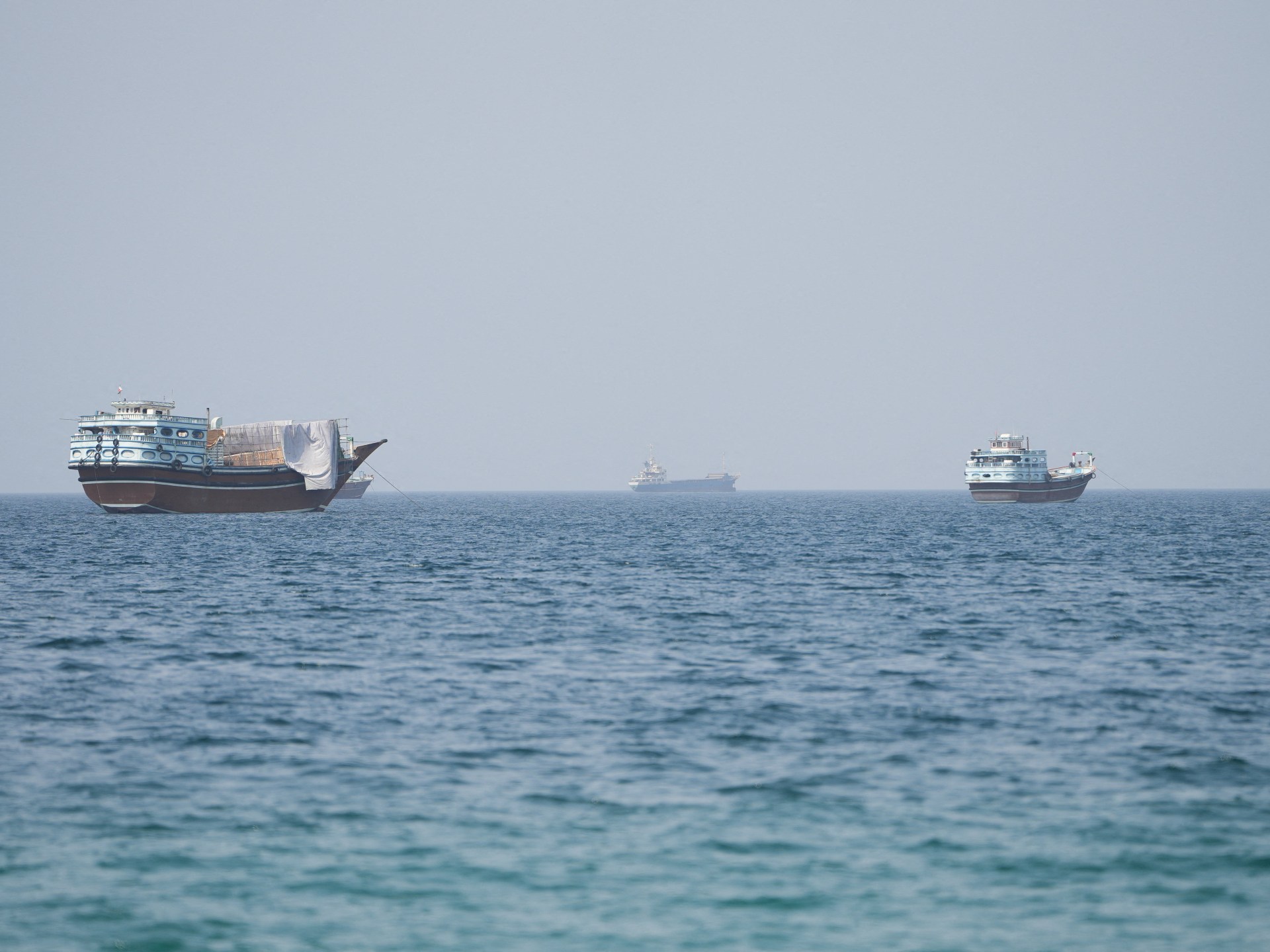 Image courtesy of www.aljazeera.com