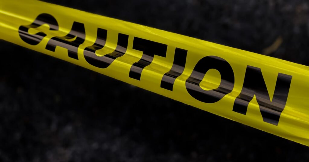 Image courtesy of assets3.cbsnewsstatic.com