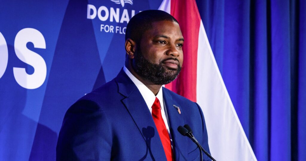 Image courtesy of media-cldnry.s-nbcnews.com