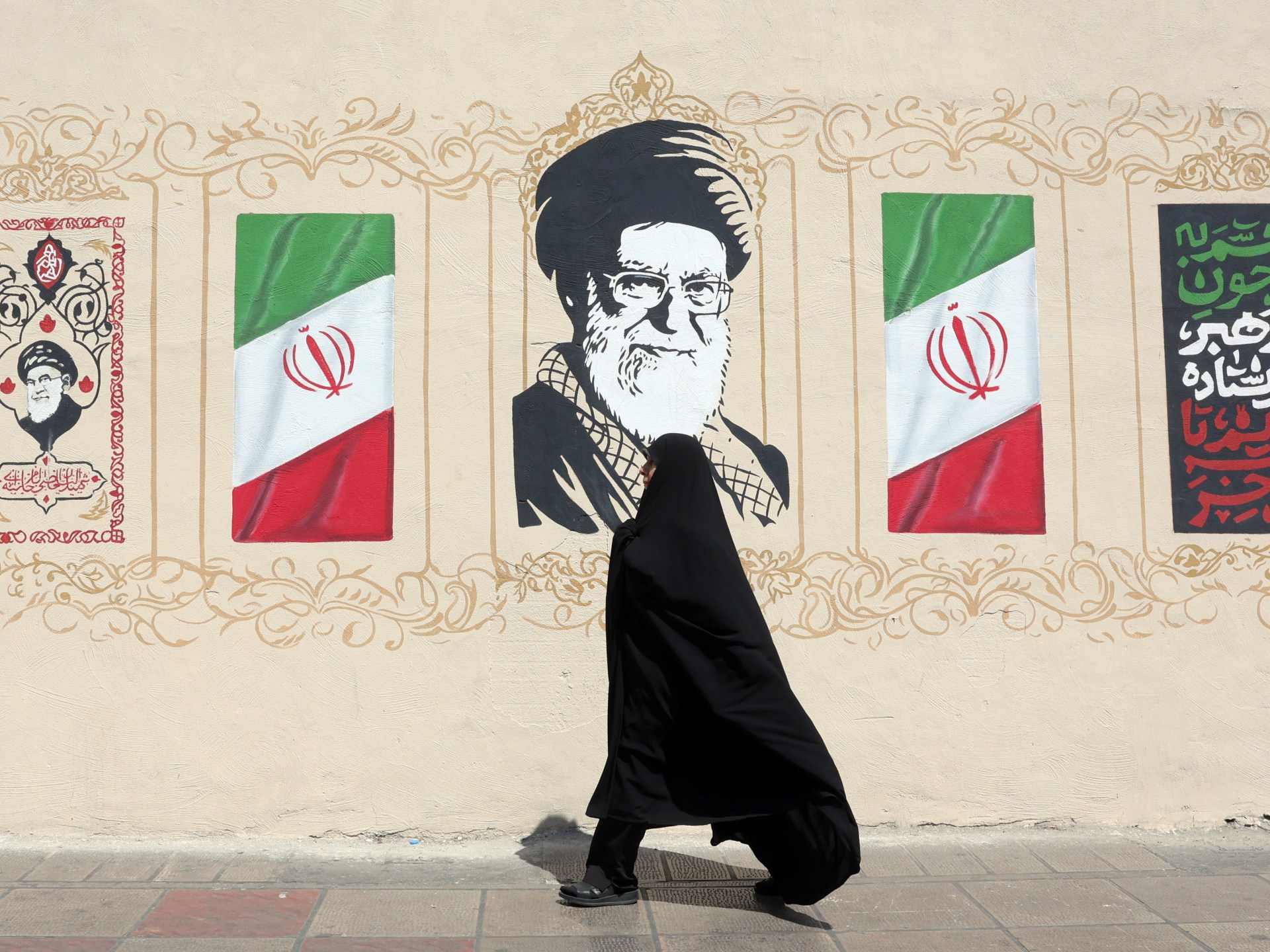 Image courtesy of www.aljazeera.com