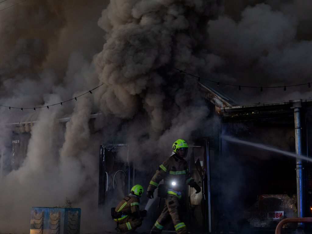 Image courtesy of www.aljazeera.com