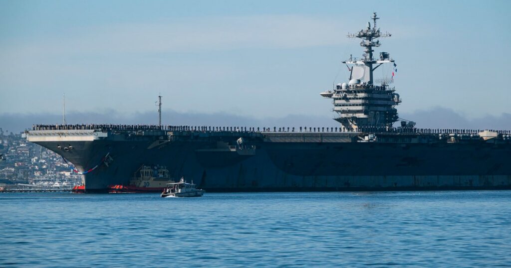 Image courtesy of assets1.cbsnewsstatic.com