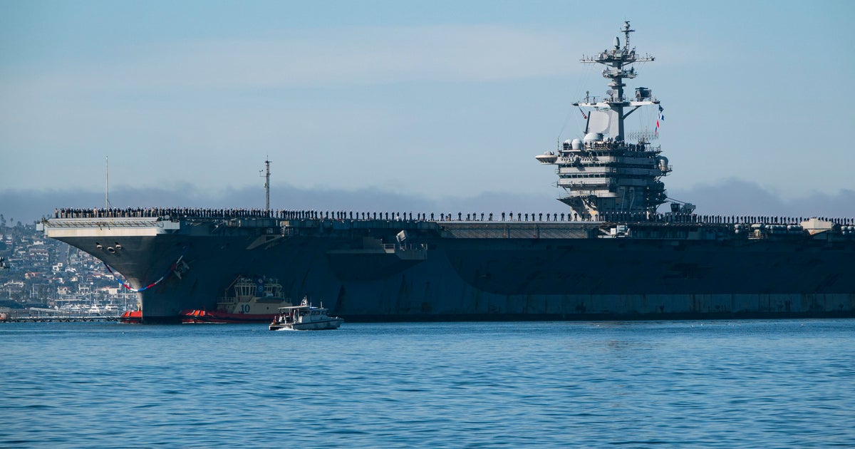 Image courtesy of assets1.cbsnewsstatic.com