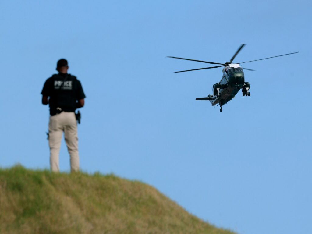 Image courtesy of www.aljazeera.com