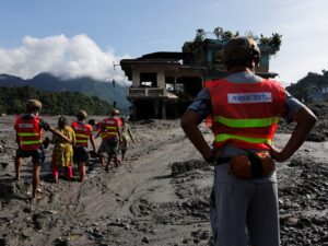 Image courtesy of www.aljazeera.com
