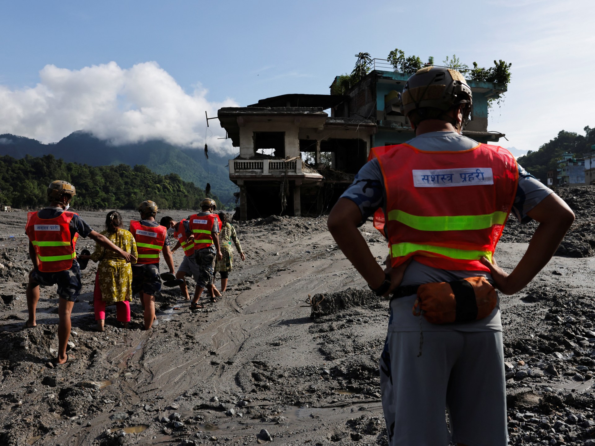 Image courtesy of www.aljazeera.com