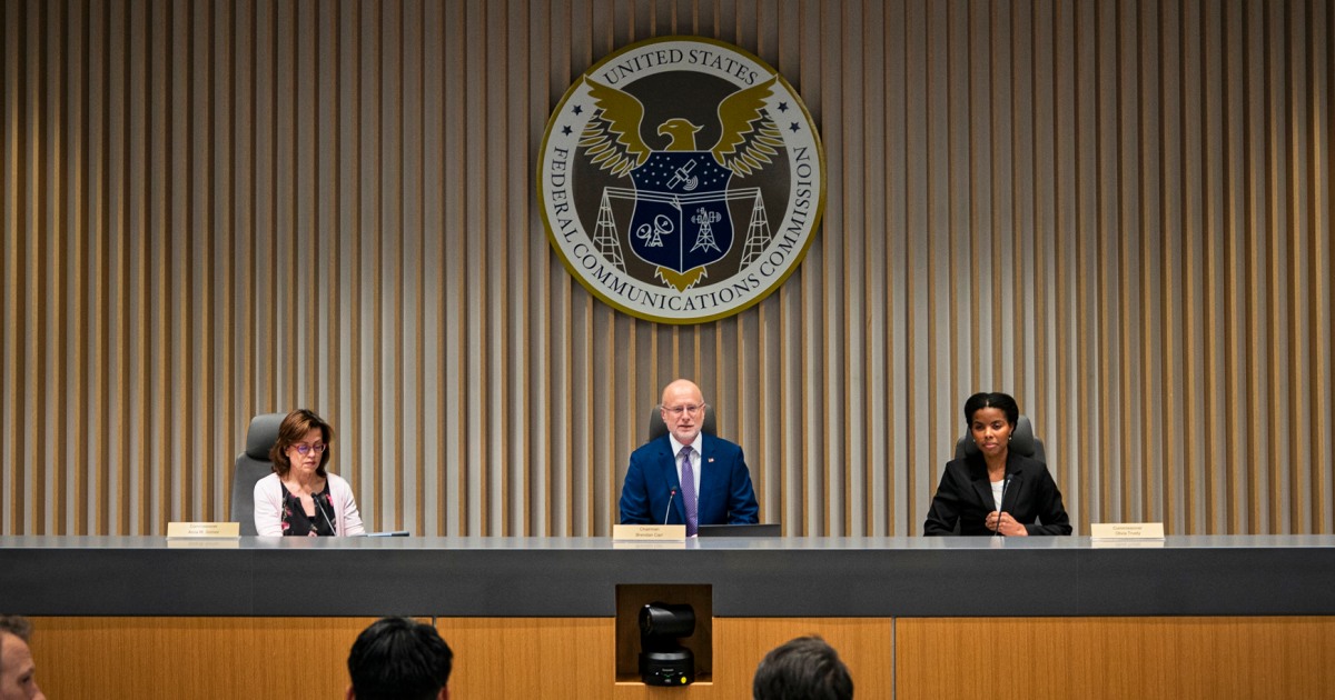 Image courtesy of media-cldnry.s-nbcnews.com