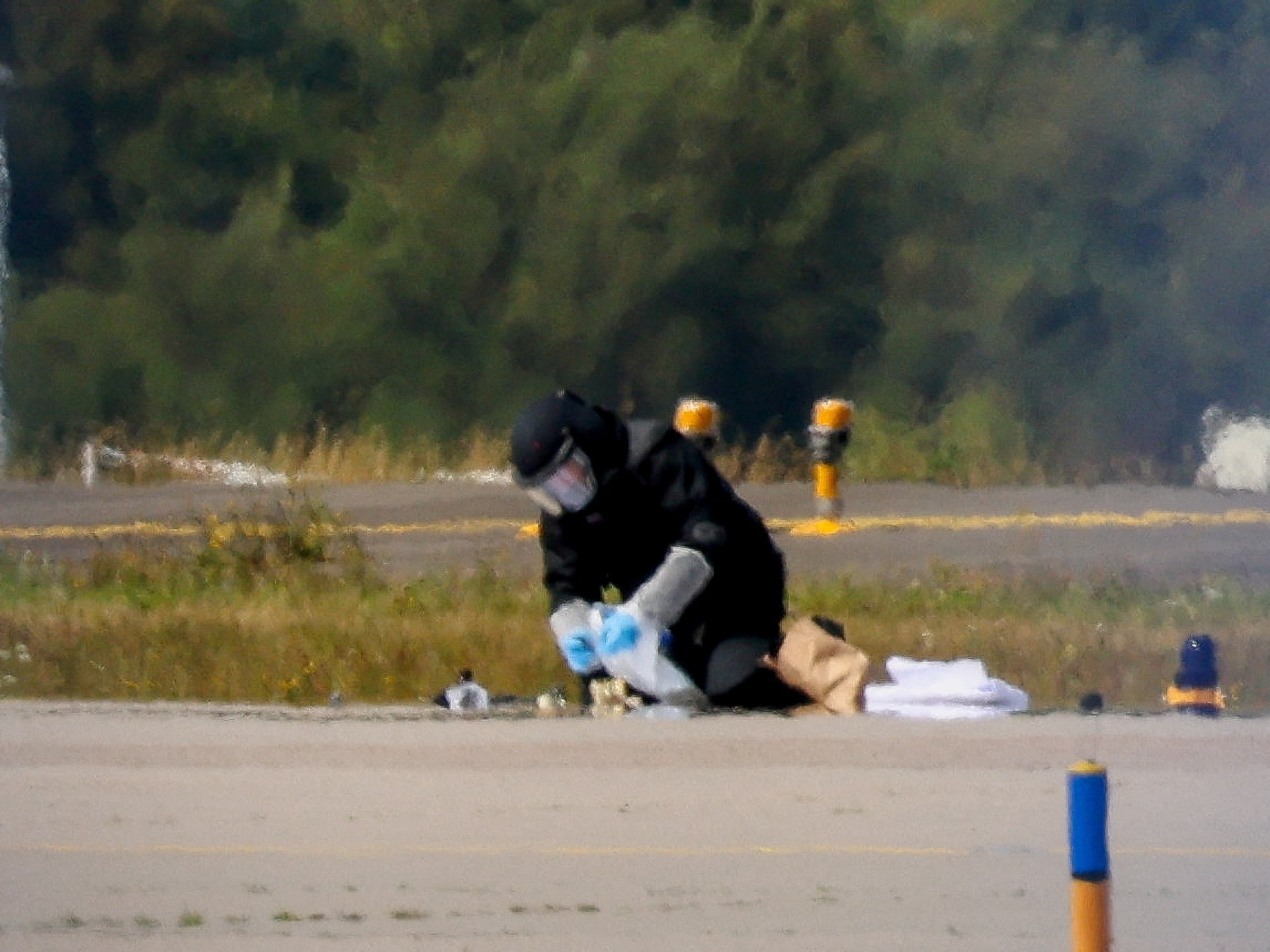 Image courtesy of www.aljazeera.com