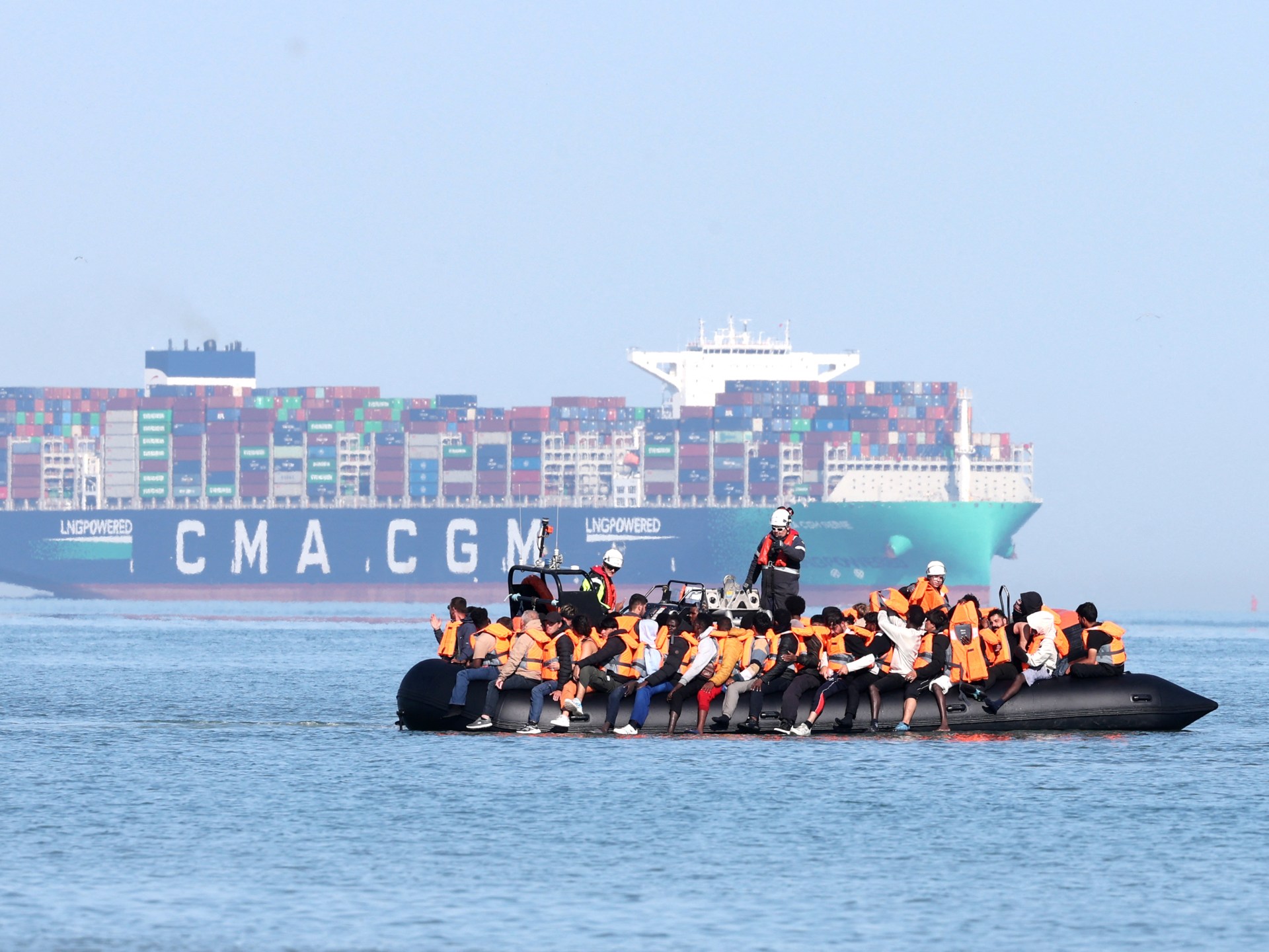 Image courtesy of www.aljazeera.com