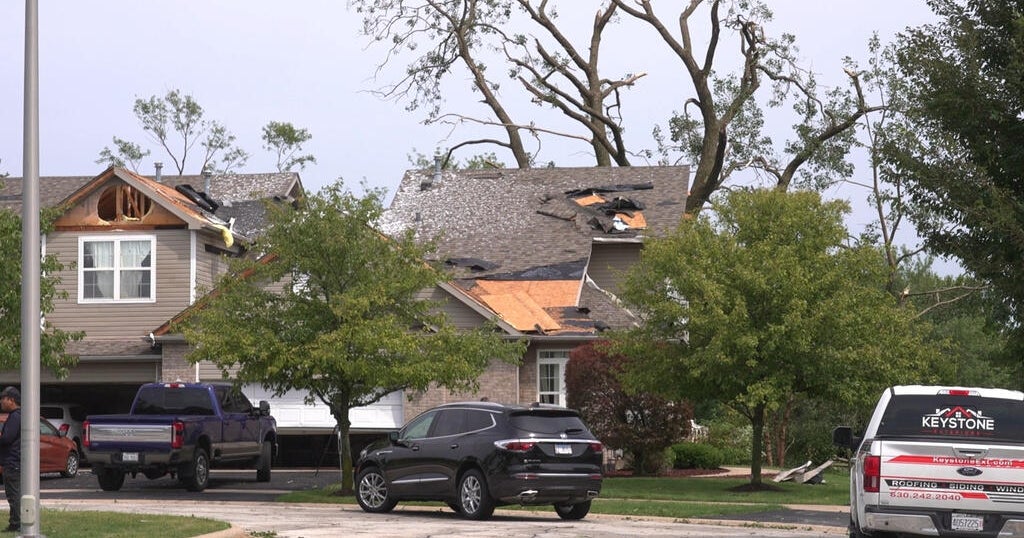 Image courtesy of assets2.cbsnewsstatic.com