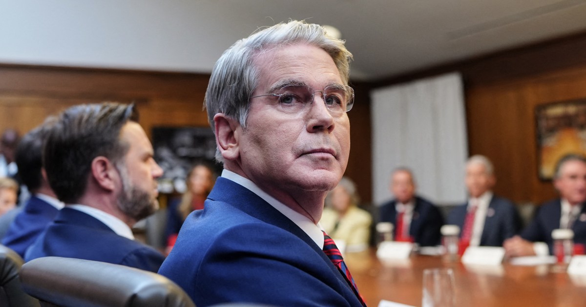 Image courtesy of media-cldnry.s-nbcnews.com