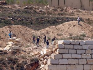 Image courtesy of www.aljazeera.com