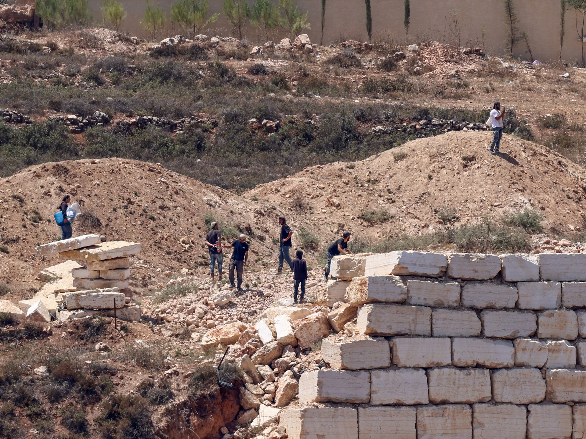 Image courtesy of www.aljazeera.com