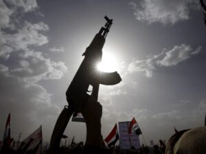 Image courtesy of www.aljazeera.com