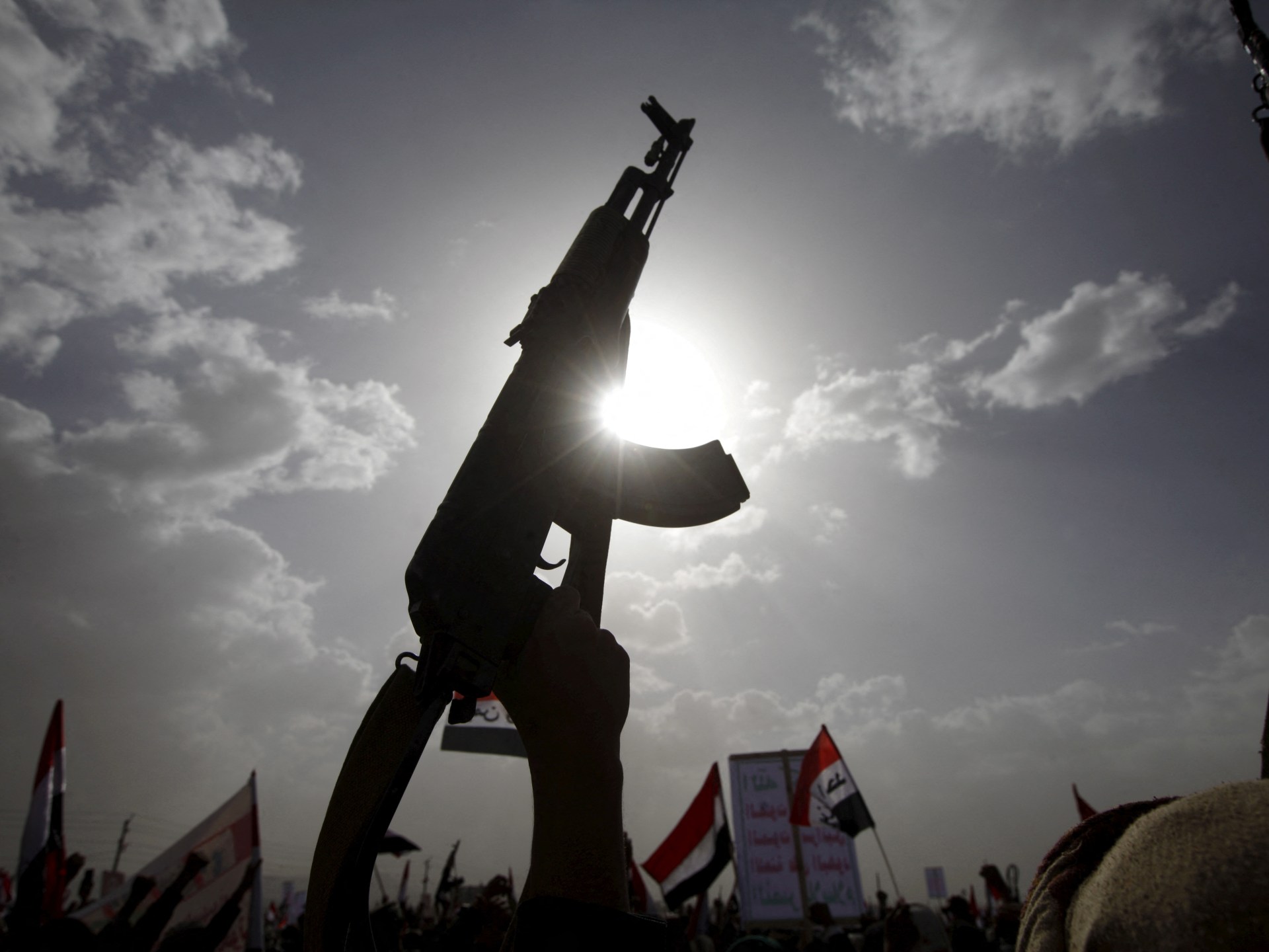 Image courtesy of www.aljazeera.com