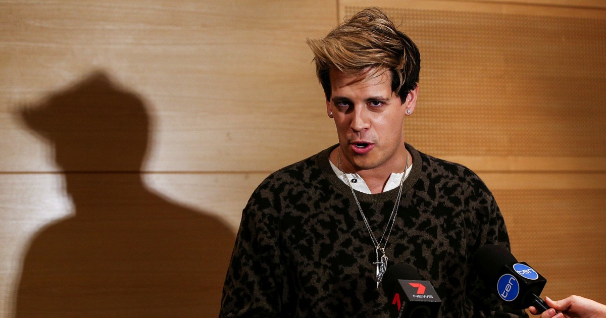 Image courtesy of media-cldnry.s-nbcnews.com