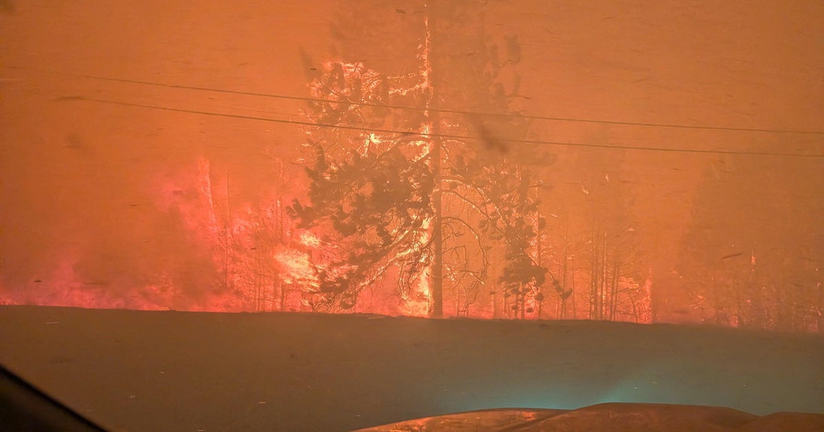 Image courtesy of assets1.cbsnewsstatic.com